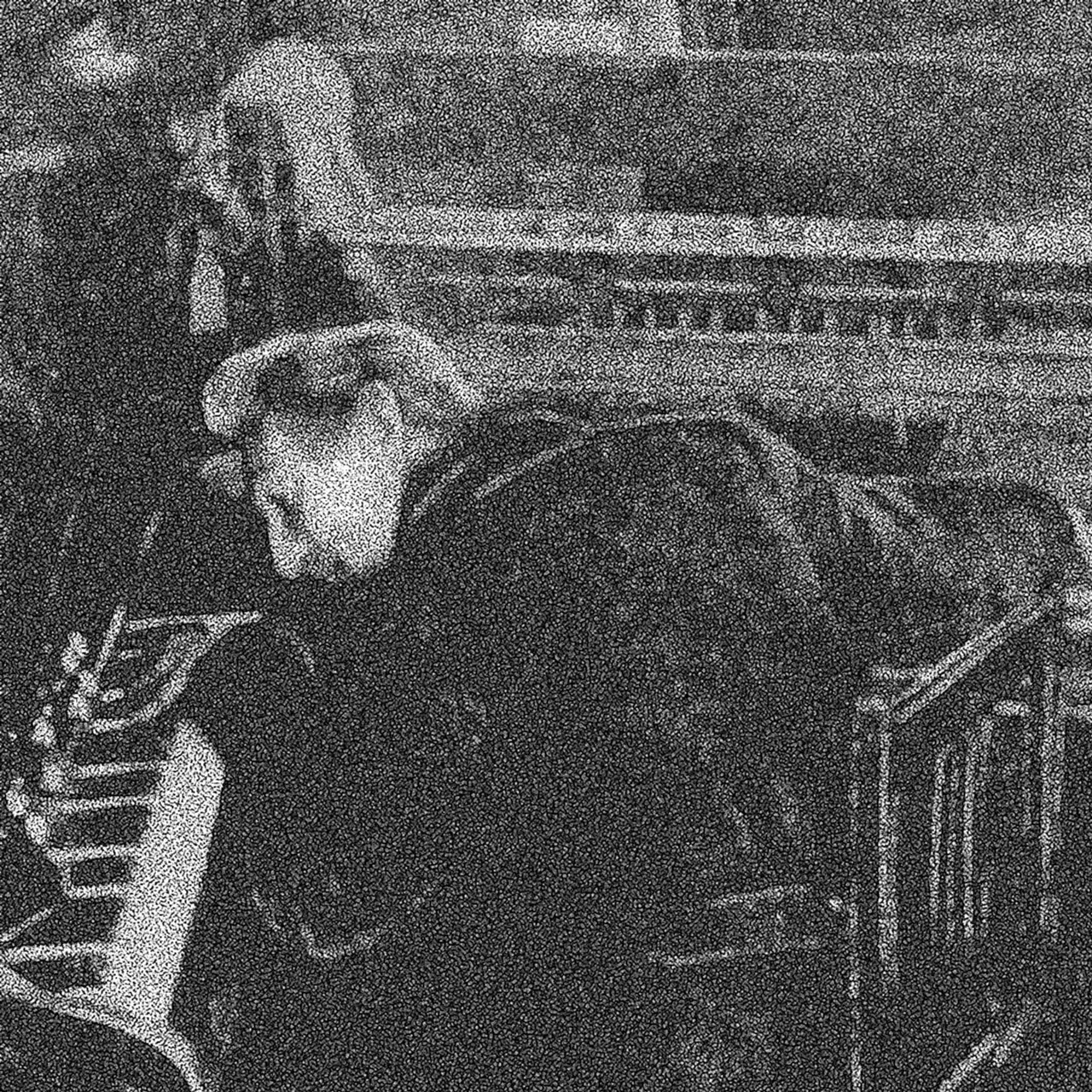 Арсений Авраамов